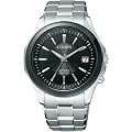 [�V�`�Y��]CITIZEN �r���v ATTESA �A�e�b�T Eco-Drive �G�R�E�h���C�u �d�g���v ATD53-2975 �����Y