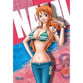 �����s�[�X 300�s�[�X 3�l�� �i�~ 300-547