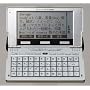 WORD POD GT-5200