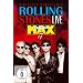 Live at the Max [DVD] [Import]