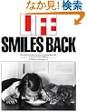 Life Smiles Back
