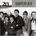 20th Century Masters