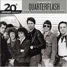 20th Century Masters