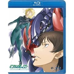 �@����m�K���_��00 �Z�J���h�V�[�Y��6 [Blu-ray]