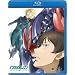 �@����m�K���_��00 �Z�J���h�V�[�Y��6 [Blu-ray]