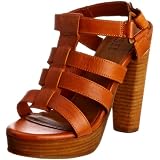 Diesel Deep Sea Cichla Ankle Strap