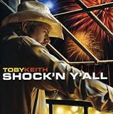 [Music] Shock'n Y'All