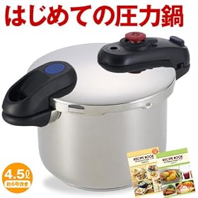 ���~�i�X���ʃt�b�f���舳�͓�4.5L LPFR4.5