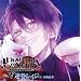 DIABOLIK LOVERS �hS�z��CD Vol.5 �t�����C�W