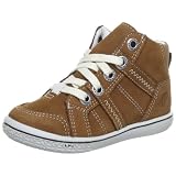 Ricosta DANNY(M) 2520900 Baby Jungen Lauflernschuhe