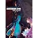 �����a�� BIRTHDAY LIVE�`Volt-age40�` [DVD]