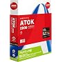 ATOK 2009 for Windows �A�J�f�~�b�N��