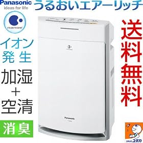 �p�i�\�j�b�N������C����@(��:~24��/����:~14��) (�z���C�g)��F-VXG50-W�����i�ł��@F-VXGB50-W