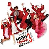 [Music] High School Musical 3: Senior Year
