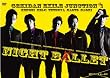 �m�h�f�g�s �a�`�k�k�d�s [DVD]