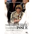 �t�@�b�V�����������Ă���邱�� [DVD]