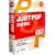 JUST PDF [�쐬�E�ҏW]