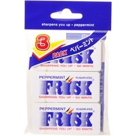 �t���X�N �y�p�[�~���g 50��*3�p�b�N