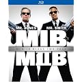 �����E�C���E�u���b�N �c�C���p�b�N(���񐶎Y����) [Blu-ray]