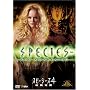 �X�s�[�V�[�Y4 �V��o�� (���񐶎Y����) [DVD]