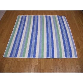 �݌Ɍ���I�I�������i�@�ȍ����O�J�[�y�b�g �w���[�N�x �T�C�Y�F100�~150cm �J���[�F�u���[