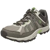 Columbia Switchback 2 Low W Trainer