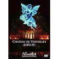 CHATEAU DE VERSAILLES -JUBILEE-�@[WORLD EDITION]�i�ʏ�Ձj [DVD]