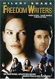 [DVD] Freedom Writers (Full Screen Edition)