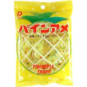 �p�C�� �p�C���A�� 120g�~10��