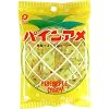�p�C�� �p�C���A�� 120g�~10��