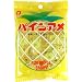 �p�C�� �p�C���A�� 120g�~10��