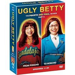 �A�O���[�E�x�e�B�@�t�@�C�i���E�V�[�Y���@�R���N�^�[�Y BOX Part2 [DVD]