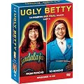 �A�O���[�E�x�e�B�@�t�@�C�i���E�V�[�Y���@�R���N�^�[�Y BOX Part2 [DVD]