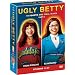 �A�O���[�E�x�e�B�@�t�@�C�i���E�V�[�Y���@�R���N�^�[�Y BOX Part2 [DVD]