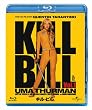 �L���E�r��Vol.1 :US�o�[�W���� [Blu-ray]