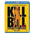 �L���E�r��Vol.1 :US�o�[�W���� [Blu-ray]