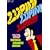 �u���p���O���̃e�[�}�v30���N�R���T�[�g �gLUPIN!LUPIN!!LUPIN!!!�h [DVD]