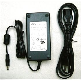 ���E�_�@AC�A�_�v�^�[ 12V 60W(5A)�iAC100V��DC12V�ϊ��jSA-0009