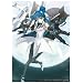 NITROPLUS CARD MASTERS�J�[�h�X���[�u-���l��