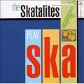 Play Ska