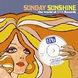 [CD]Various Artists Sunday Sunshine