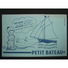 �Â��|�X�^�[�v�`�o�g�[�j�̎q�r���o�[�t�����X