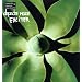 Exciter-Remastered [12 inch Analog]