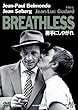 ����ɂ��₪�� [DVD]