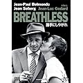 ����ɂ��₪�� [DVD]