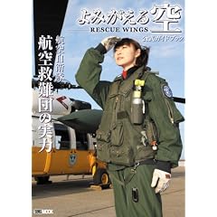 �w��݂������ -RESCUE WINGS�x�����K�C�h�u�b�N �q�󎩉q�� �q��~��c�̎��� (�z�r�[�W���p��MOOK 214)