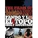 �A���n���h���E�z�h���t�X�L�[ DVD-BOX