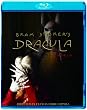 �h���L���� [Blu-ray]