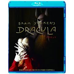 �h���L���� [Blu-ray]