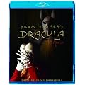�h���L���� [Blu-ray]